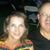 Kathleen Olomon Laubhan's profile image