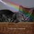 Eriko Waterbury's profile image