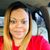 Marla Bell's profile image