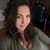 Negar Navid's profile image