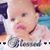Abbey Albrecht's profile image