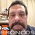 Phillip J. Baca's profile image