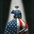 Robert Dominicci's profile image