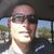 Doug Huyck's profile image