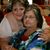 Rhonda Guyton's profile image