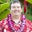 Jeff Ragle's profile image