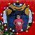 Tammy Schulte's profile image