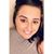 Jerica Taylor's profile image
