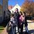 Carlos Jose Hernandez's profile image