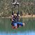 Kristie Ann Buetow-Coffey's profile image