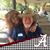 Vikki Southerland's profile image