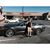 Derek Carmona Forner's profile image