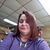 Kristen Ann's profile image