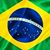 Vanderlei Toldo's profile image