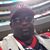 Donald Ford's profile image