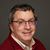 Roger Baumgarten's profile image