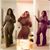 Labelle Angel Shaline's profile image