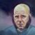 Andy Stewart's profile image