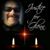 Maelene Grenat's profile image