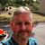 Jon Beck's profile image