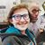 MaryRose Collins-Orlans's profile image