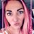 Charity Koeppen's profile image