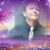 Tiffany Raye's profile image