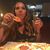 Tabitha Lafferty's profile image
