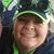 Cindy Brown Eskeli's profile image