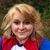 Tami Mccormack Sanford's profile image