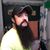 Anthony Dushane's profile image