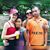 Bruno Rodrigues's profile image