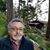 Mike Larkin's profile image