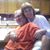 Annette Tucker's profile image