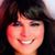 Sheila Parcell's profile image