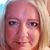 Glenda Boisseau's profile image