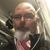Robert Poffenbarger's profile image