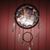 David Sprague Sr's profile image