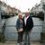 Deanie Manning Marshburn's profile image