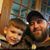 Dustin Leffler's profile image