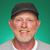 Tommy Dean's profile image
