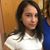 Ilyana Perez's profile image