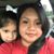 Margarita Hernandez Olivares's profile image