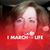 Stephanie Principe's profile image