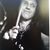 Scott Rea's profile image