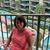 Melissa Segura Rogers's profile image