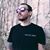 Chris Plaisted's profile image