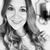 Lisa Hopkins-Scott's profile image