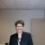 Scherlyn Macklin's profile image