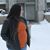 Gabriella Bancroft's profile image